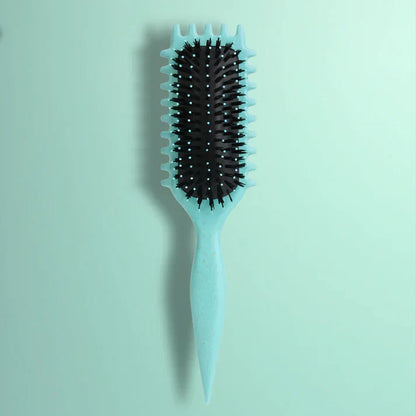 Viorra CURL BRUSH