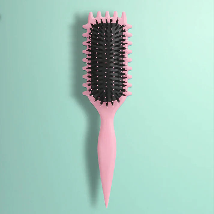 Viorra CURL BRUSH