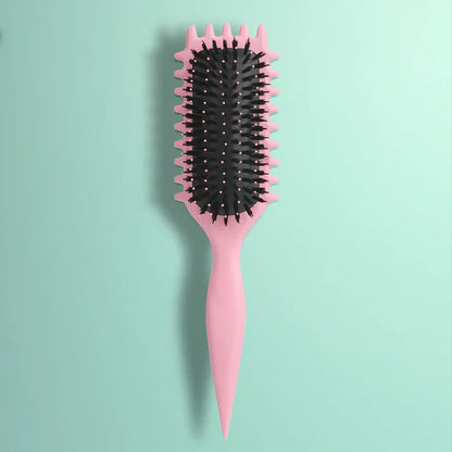 Viorra CURL BRUSH