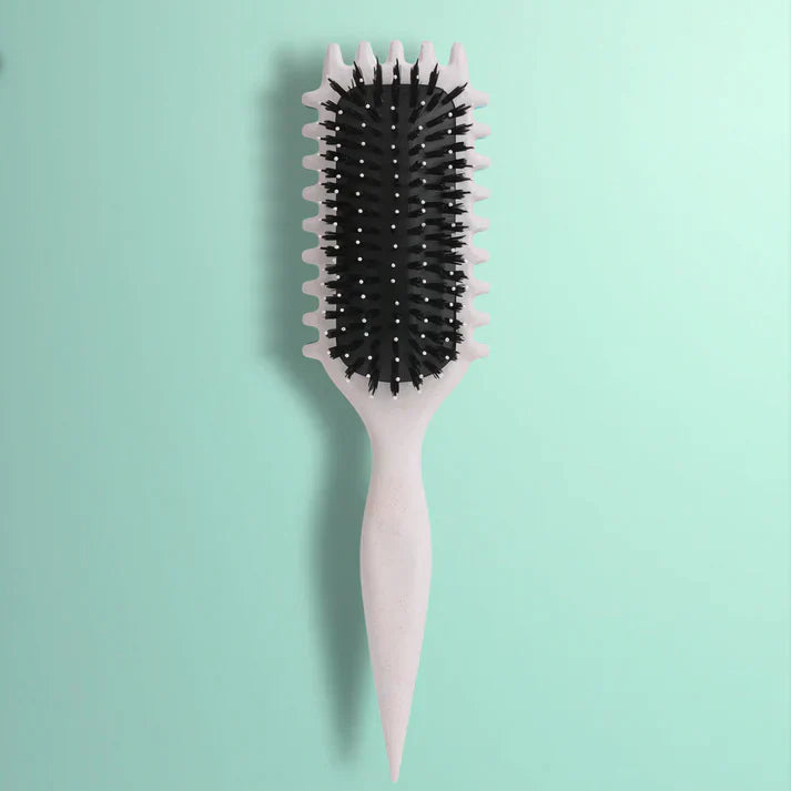 Viorra CURL BRUSH