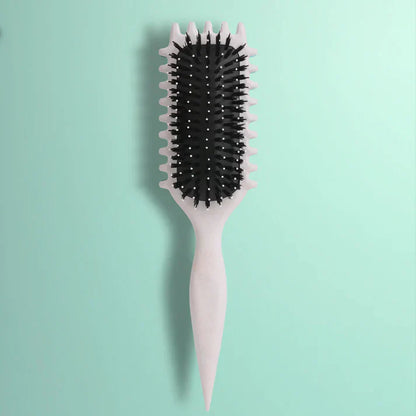 Viorra CURL BRUSH