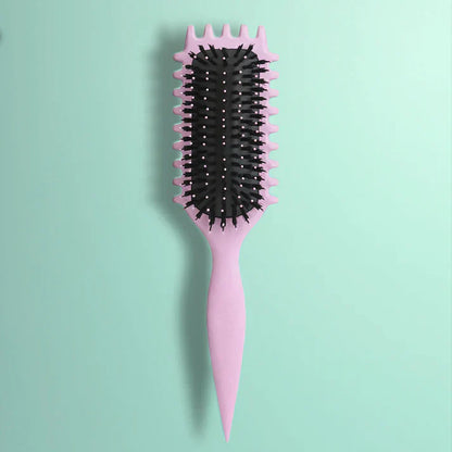 Viorra CURL BRUSH