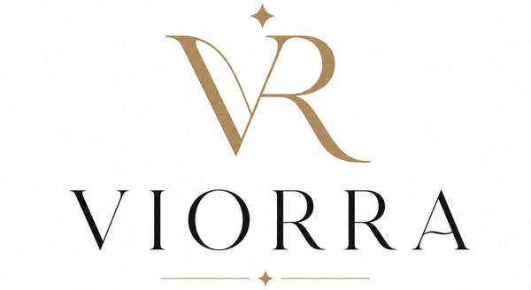 Viorra Store